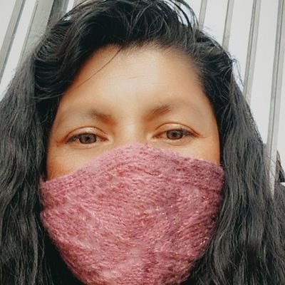 Profile Photo of Clara Arellano (@claraarellano11) on Twitter