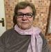 Profile Picture of Péterné Hocza (@Péterné-Hocza) on Facebook