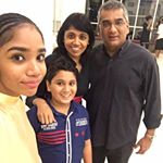 Profile Picture of Amalee Wanigatunga (@amaleewanigatunga) on Instagram