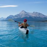 Profile Picture of Joyce Bryan (@joyce.bryan.524) on Instagram