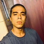 Profile Picture of Erickson M.Perotti (@erickson_m.perotti) on Instagram
