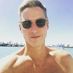 Profile Picture of bill (@bill_wackermann111) on Instagram