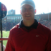 Profile Picture of Greg Luebbe (@Gregonator1) on Youtube