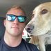 Profile Picture of Lucas Cox (@lucas.cox.58) on Facebook