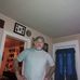 Profile Picture of Kevin Poitras (@kevin.poitras.756) on Facebook