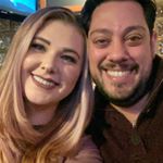 Profile Picture of Kendra Sharp (@kendralamar03) on Instagram