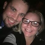 Profile Picture of Bobby Ogles (@oglesbobby) on Instagram