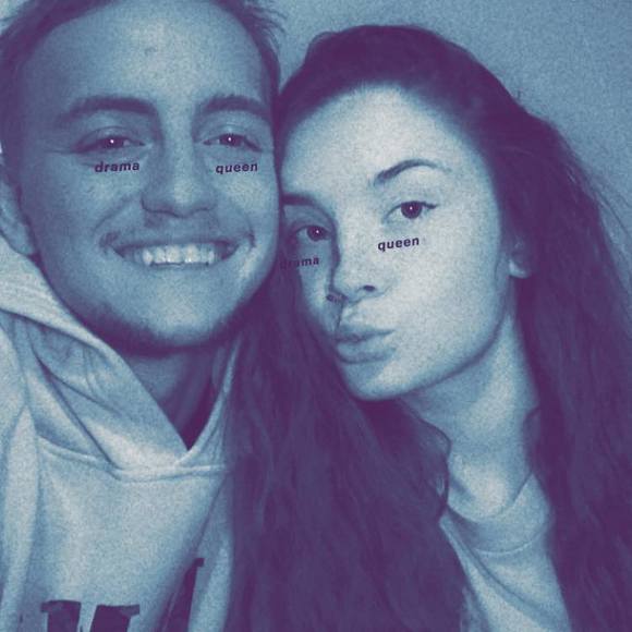 Profile Picture of Colton Sampson (@coltonsampson) on Poshmark