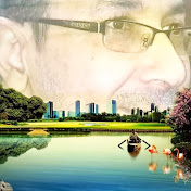 Profile Picture of Nabil Tadros (@nabiltadros9591) on Youtube