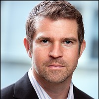 Profile Picture of Lucille Richards (@lucille-richards) on Quora