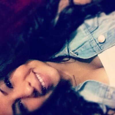 Profile Picture of Celia Zepeda (@@CeliaZep) on Twitter