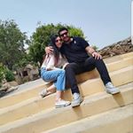 Profile Picture of Baher Michael ELkhawaja (@baherelkhawaja) on Instagram