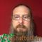 Profile Picture of Stephen Tindle (@stephen.tindle) on Facebook