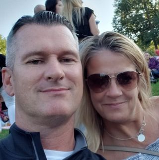 Pete Gori - Facebook Profile Picture of Pete Gori (@Pete-Gori) on Facebook