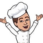 Profile Picture of Robert Gervasi (@robert_the_baker) on Instagram