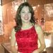 Profile Picture of Lora Moody (@llmoody) on Pinterest