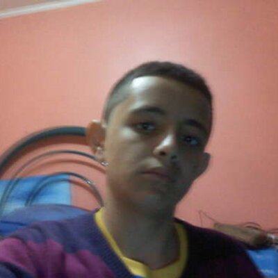 Profile Picture of KennethSerrano (@KennethSerrano8) on Twitter