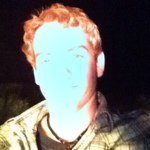 Profile Picture of Brandon Sievers (@sanitationengineer09) on Instagram