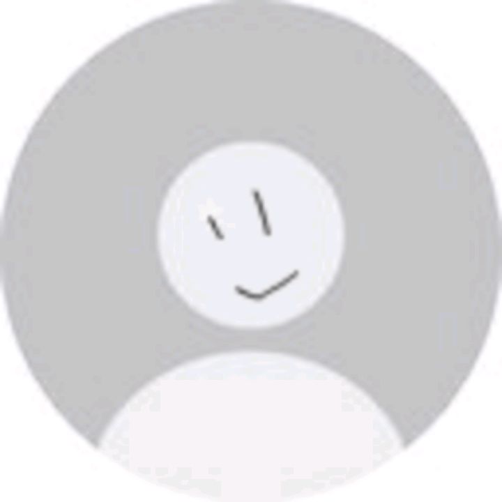 Profile Picture of I want to sleep (@sleepdreamthink) on Tiktok