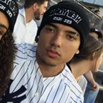 Profile Picture of Jonathan Ortiz (@jsmooth1z) on Instagram