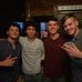 Profile Picture of Andy Codispoti (@andy.codispoti.9) on Facebook