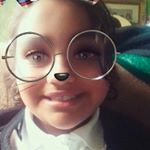 Profile Picture of Martha Adamary Arreola Mtz (@marthaadamary) on Instagram