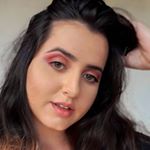 Profile Picture of Katherine Lima (@kath_limah) on Instagram