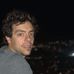 Profile Picture of Damien Fernandes (@damien.fernandes.1238) on Facebook