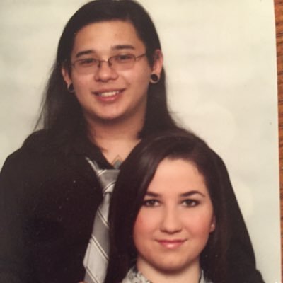 Profile Picture of James Lum (@Reaper366) on Twitter