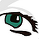 Profile Picture of Lara Martin (@Lara Martin) on Flickr