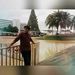 Profile Picture of Hari Mohan (@harrychennai21) on Pinterest