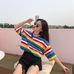 Profile Picture of Angel Devora (@angel.devora.5494) on Facebook