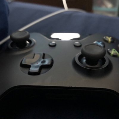 Profile Picture of Skyler Harrison (@SkylerHarriso17) on Twitter