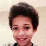 Profile Picture of Joshua Nabb (@josh_nabb2002) on Instagram