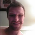 Adam Hathcock - Instagram Profile Picture of Adam Hathcock (@adam.hathcock.161) on Instagram