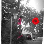 Profile Picture of Alfredo (@playboii_bailey) on Instagram