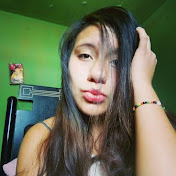 Profile Picture of Amanda Padron (@amandapadron8183) on Youtube