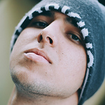 Profile Picture of Jesse Wallison (@deep light j.a) on Flickr