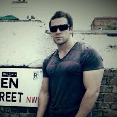 Profile Picture of Matt Wessels (@MattWessels1) on Twitter
