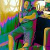 Profile Picture of Scott Toth (@@user21330825) on Tiktok