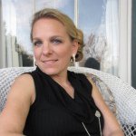 Profile Picture of Paige Parsons (@lastpage7) on Instagram