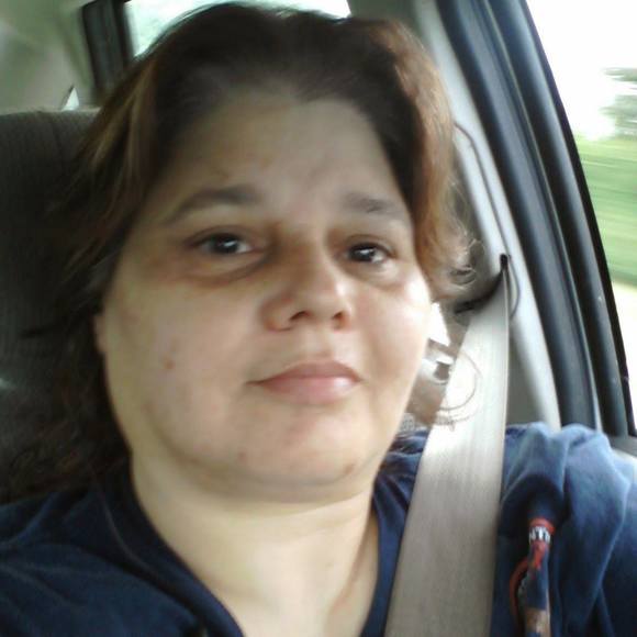 Profile Picture of Gina Miskimon (@ginam422007) on Poshmark