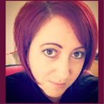 Profile Picture of gabriellarusso127 (@gabriellarusso127) on Instagram
