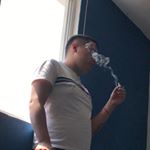 Profile Picture of Rene Fonseca (@rene_barber_) on Instagram