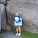 Profile Picture of Robin Hunsicker (@robin.hunsicker) on Facebook