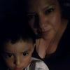 Profile Picture of Ruby_vela (@ruby_vela) on Tiktok