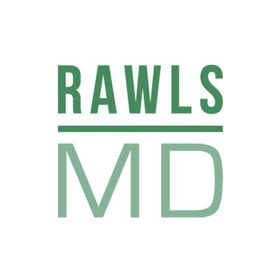 Profile Picture of Bill Rawls, MD (@RawlsMD) on Twitter