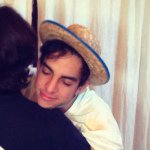 Profile Picture of Eddie Hawkins (@most_brother) on Instagram