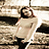 Profile Picture of Autumn Dunlap (@autumn_dunlap) on Flickr