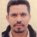 Profile Picture of Joel Pichardo (@joel.pichardo.7545) on Facebook